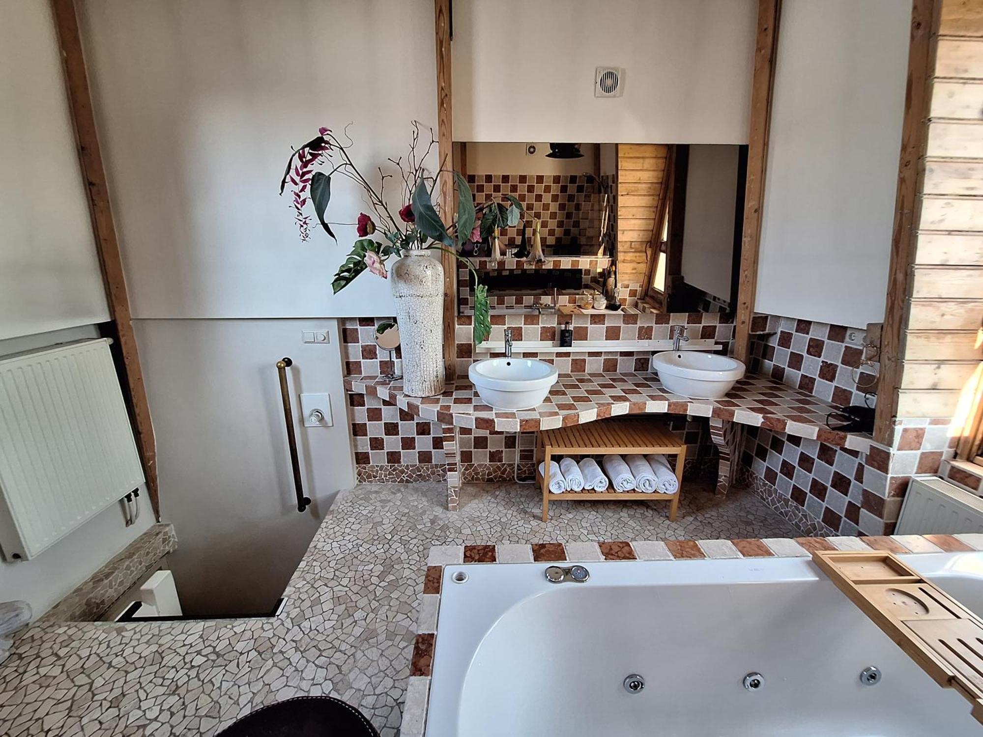A B&B أمستردام المظهر الخارجي الصورة